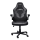 Trust GXT703 RIYE GAMING CHAIR - 1489340 - zdjęcie 8
